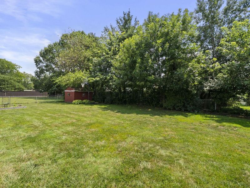 237 Barcelona Avenue, Westerville, OH 43081 Photo 36