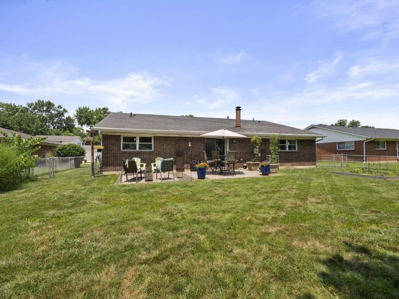 237 Barcelona Avenue, Westerville, OH 43081 Photo 37
