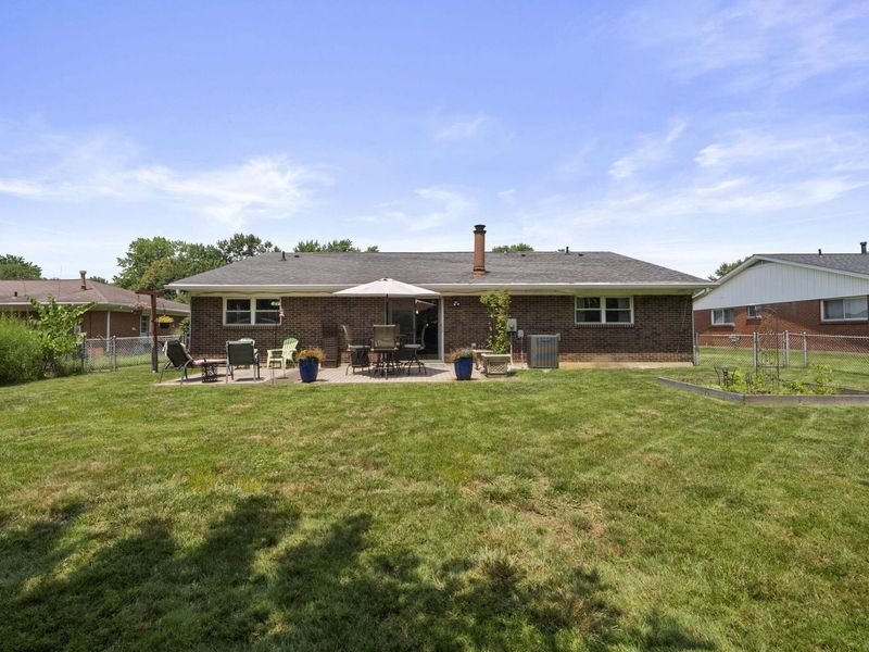 237 Barcelona Avenue, Westerville, OH 43081 Photo 38