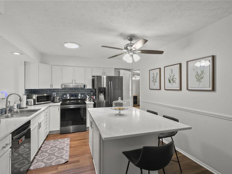 237 Barcelona Avenue, Westerville, OH 43081 Photo 4