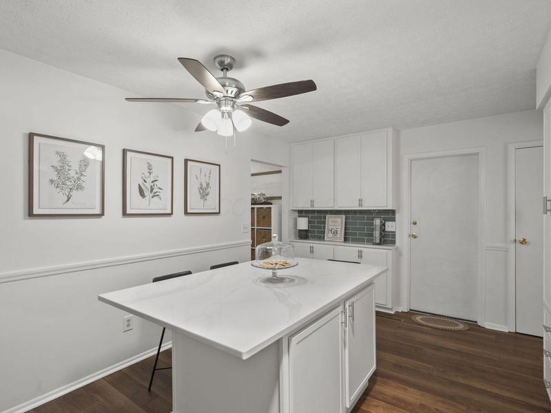 237 Barcelona Avenue, Westerville, OH 43081 Photo 6