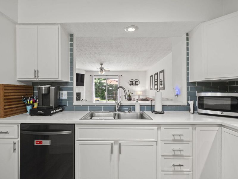 237 Barcelona Avenue, Westerville, OH 43081 Photo 7