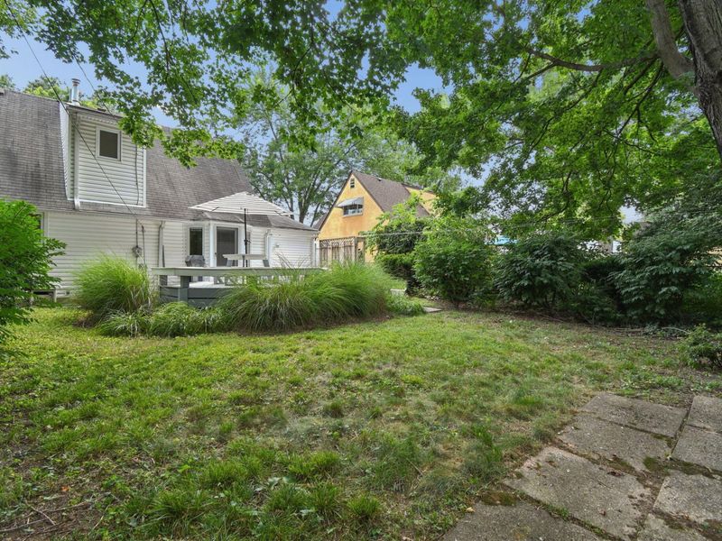5036 Chipman Drive, Columbus, OH 43232 Photo 32