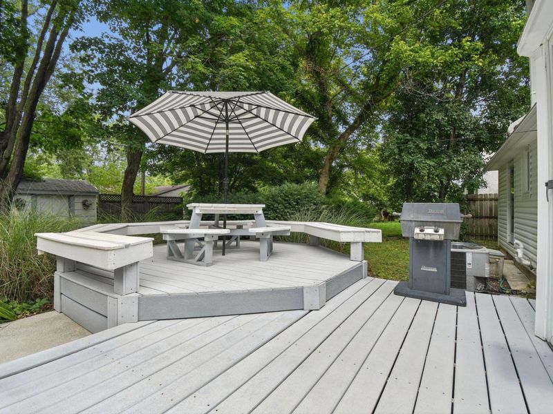 5036 Chipman Drive, Columbus, OH 43232 Photo 34