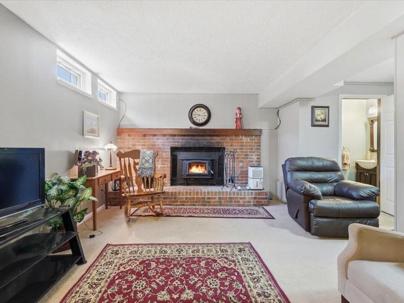 2977 Talbrock Circle , Dublin, OH 43017 Photo 10
