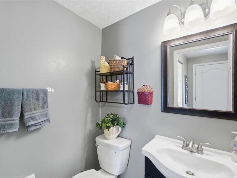 2977 Talbrock Circle , Dublin, OH 43017 Photo 15
