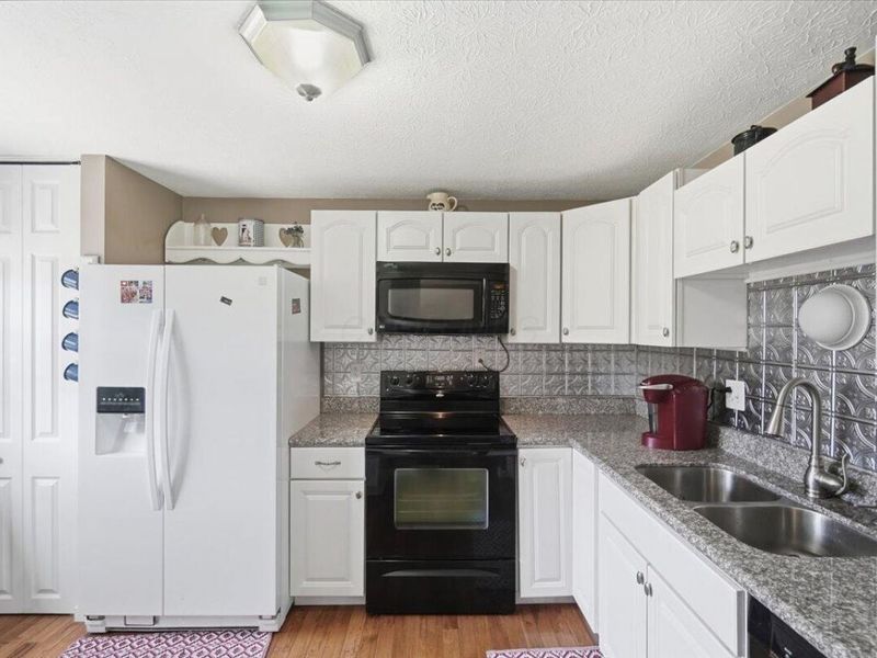 2977 Talbrock Circle , Dublin, OH 43017 Photo 20