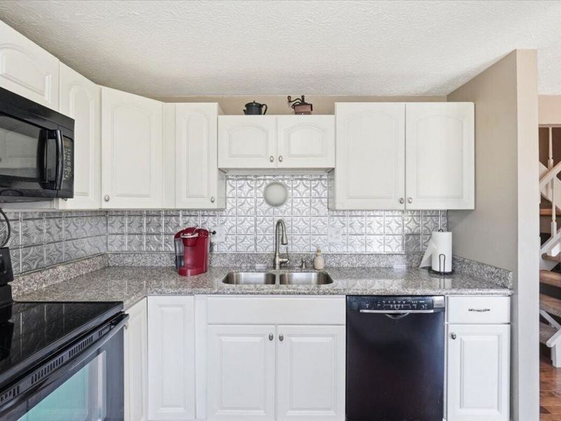 2977 Talbrock Circle , Dublin, OH 43017 Photo 21