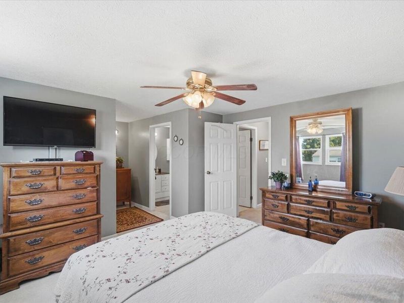 2977 Talbrock Circle , Dublin, OH 43017 Photo 24