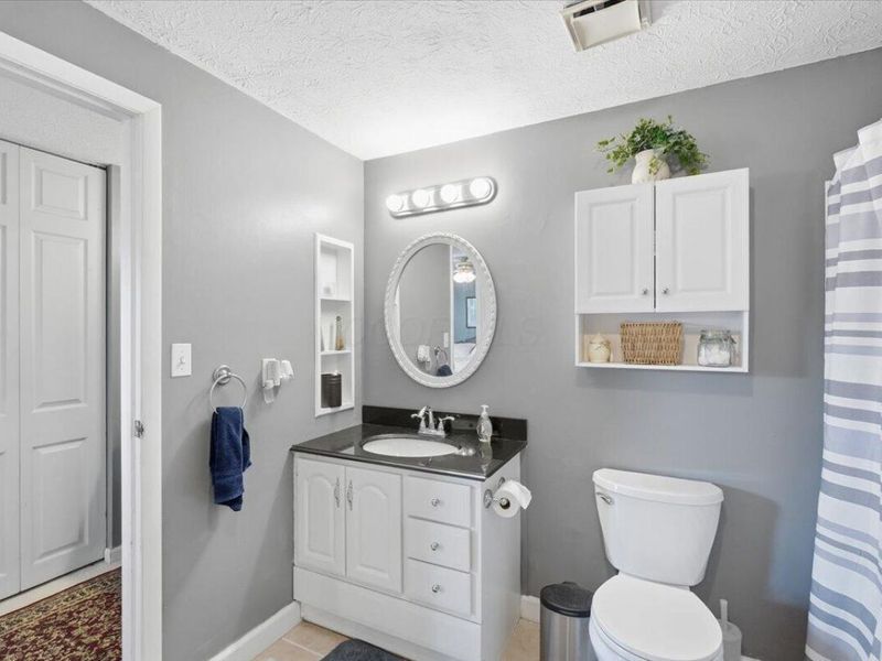 2977 Talbrock Circle , Dublin, OH 43017 Photo 28