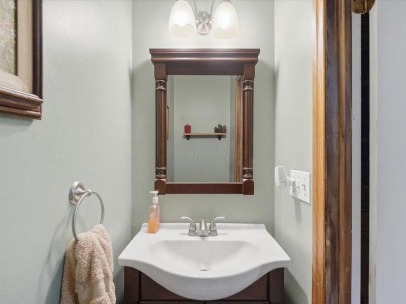 2977 Talbrock Circle , Dublin, OH 43017 Photo 31