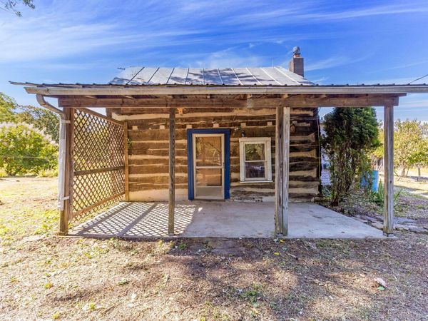 4511 Potts Hill Road , Bainbridge, OH 45612