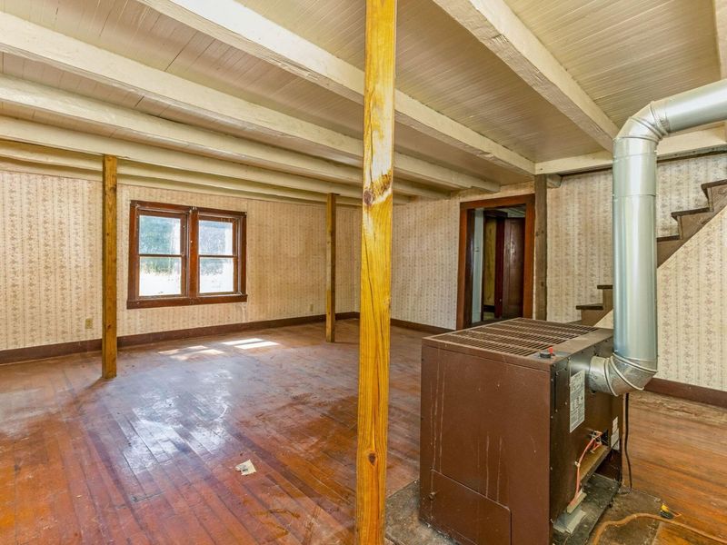 4511 Potts Hill Road , Bainbridge, OH 45612 Photo 10