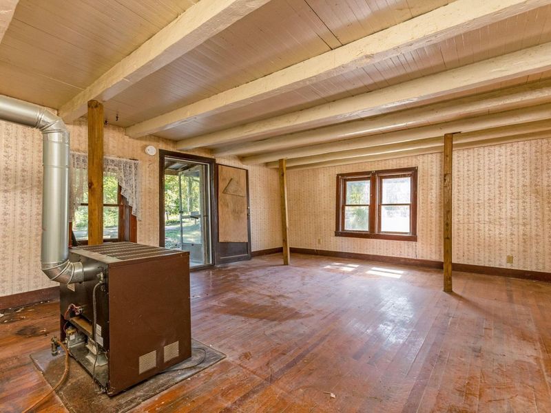 4511 Potts Hill Road , Bainbridge, OH 45612 Photo 11