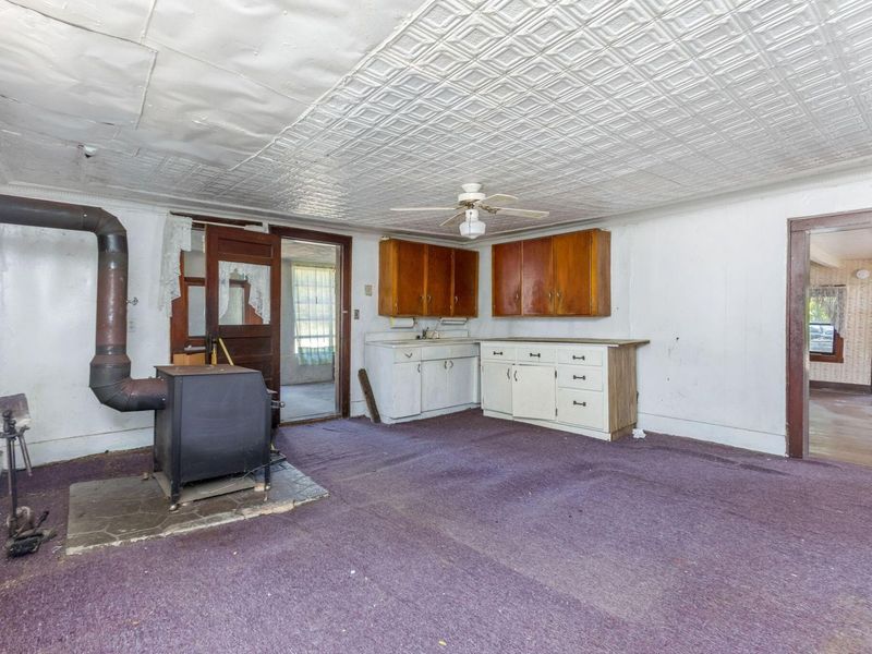 4511 Potts Hill Road , Bainbridge, OH 45612 Photo 14