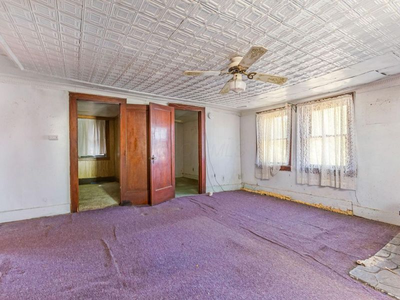 4511 Potts Hill Road , Bainbridge, OH 45612 Photo 15