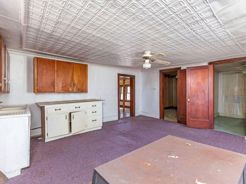 4511 Potts Hill Road , Bainbridge, OH 45612 Photo 16
