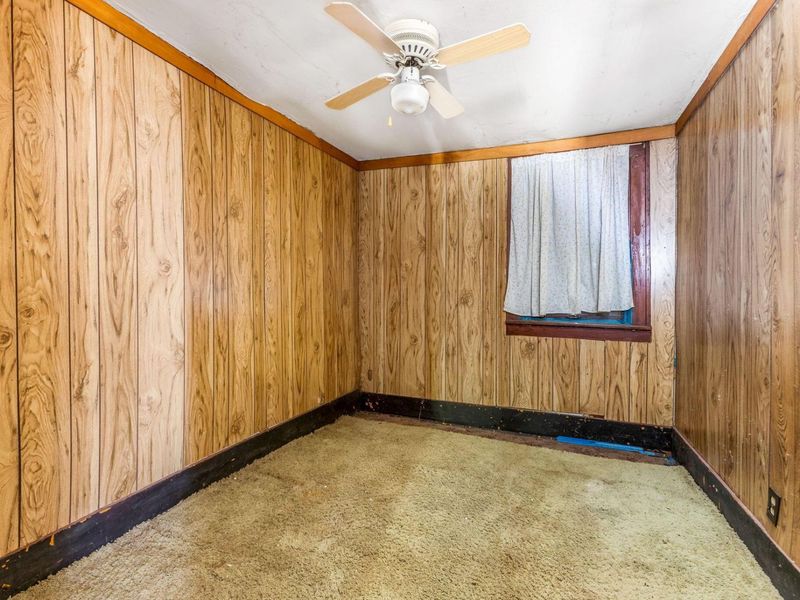 4511 Potts Hill Road , Bainbridge, OH 45612 Photo 20