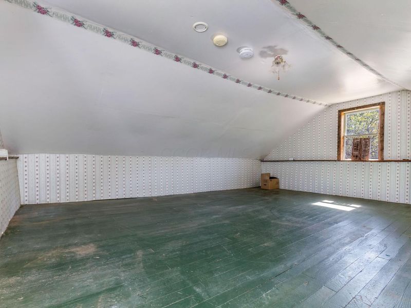 4511 Potts Hill Road , Bainbridge, OH 45612 Photo 25