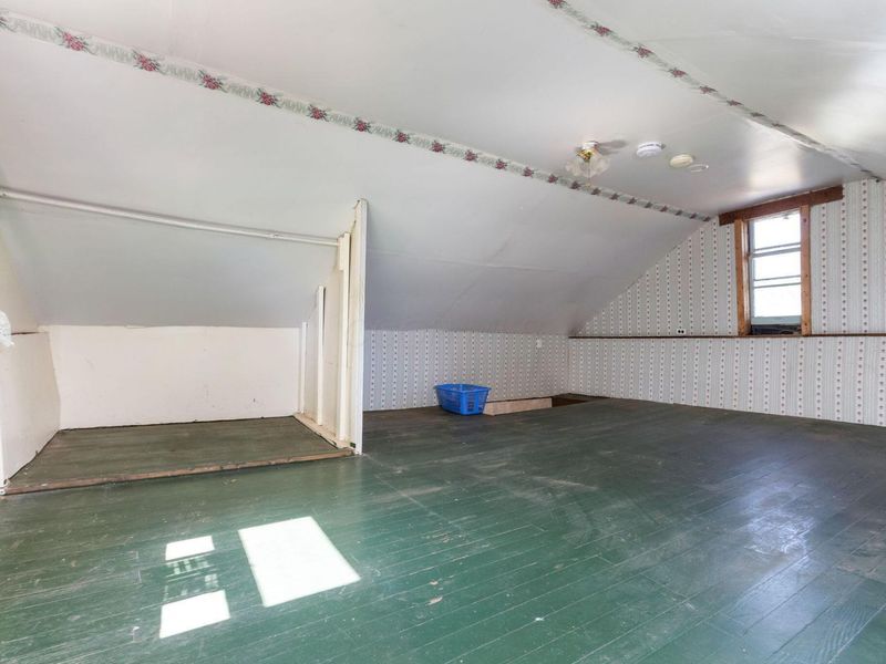 4511 Potts Hill Road , Bainbridge, OH 45612 Photo 26