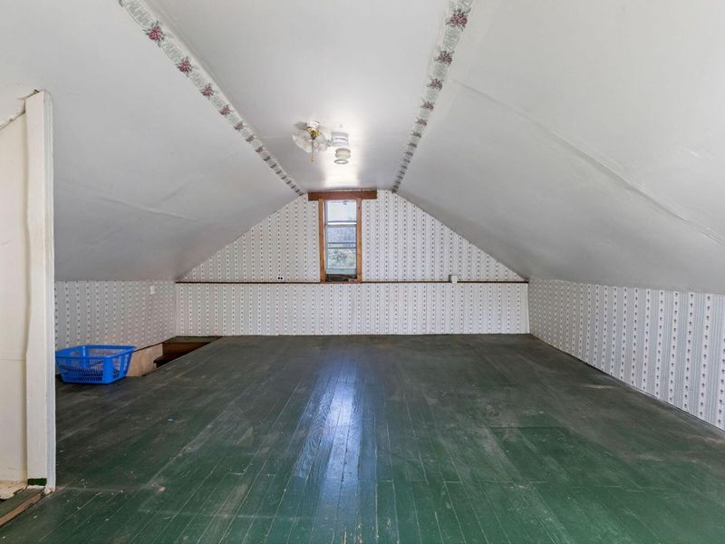 4511 Potts Hill Road , Bainbridge, OH 45612 Photo 27