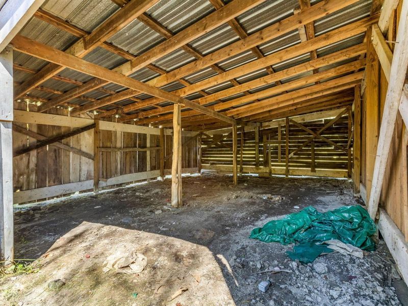 4511 Potts Hill Road , Bainbridge, OH 45612 Photo 28