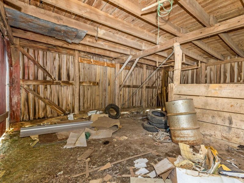 4511 Potts Hill Road , Bainbridge, OH 45612 Photo 29
