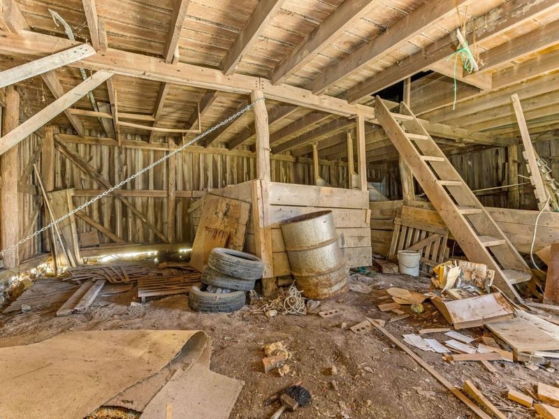 4511 Potts Hill Road , Bainbridge, OH 45612 Photo 30