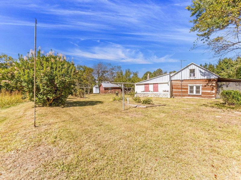 4511 Potts Hill Road , Bainbridge, OH 45612 Photo 32