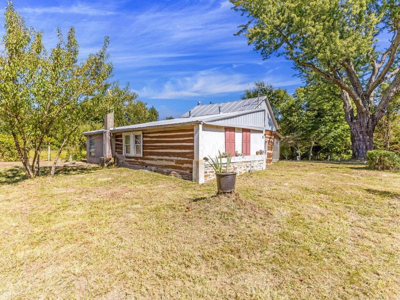 4511 Potts Hill Road , Bainbridge, OH 45612 Photo 35