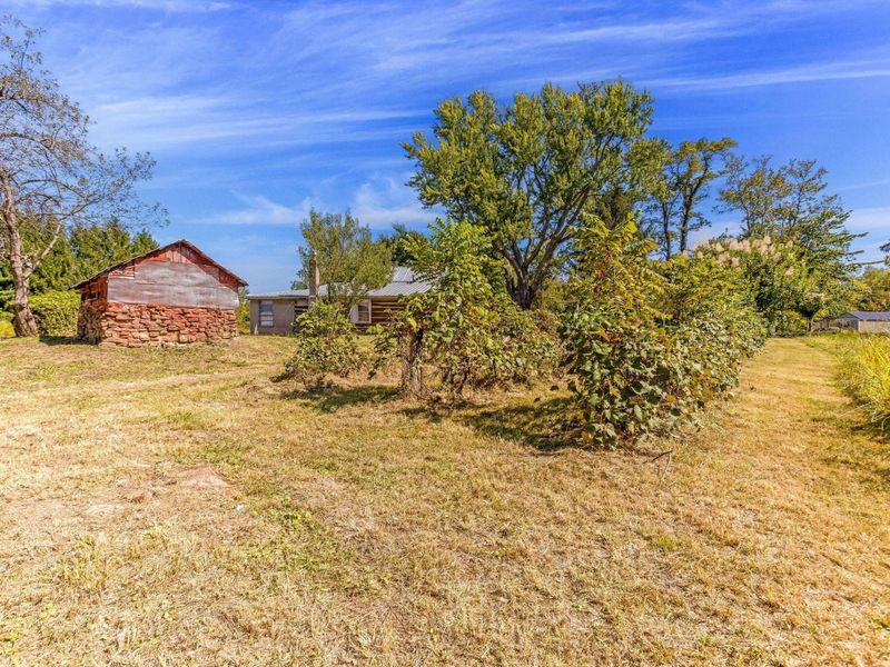 4511 Potts Hill Road , Bainbridge, OH 45612 Photo 36