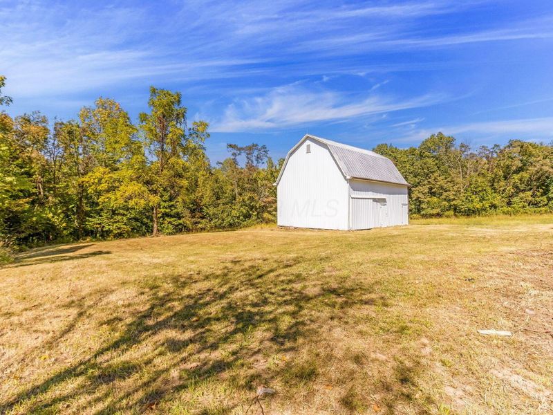 4511 Potts Hill Road , Bainbridge, OH 45612 Photo 37