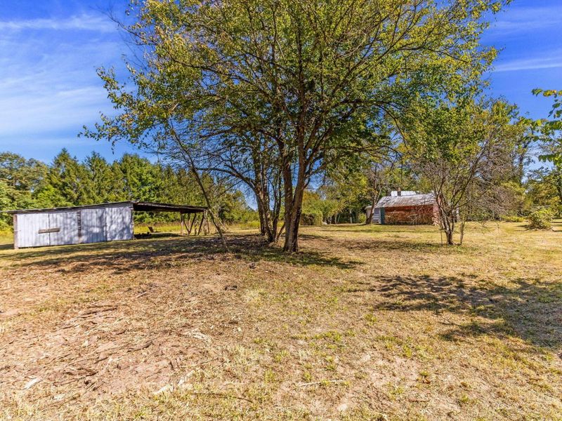 4511 Potts Hill Road , Bainbridge, OH 45612 Photo 38
