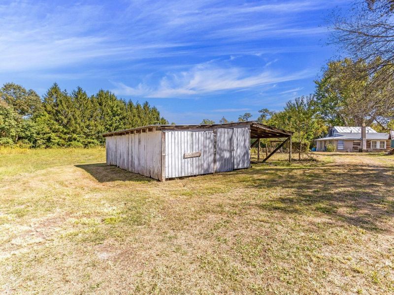 4511 Potts Hill Road , Bainbridge, OH 45612 Photo 39