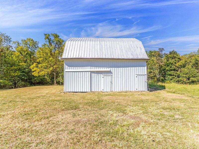 4511 Potts Hill Road , Bainbridge, OH 45612 Photo 40