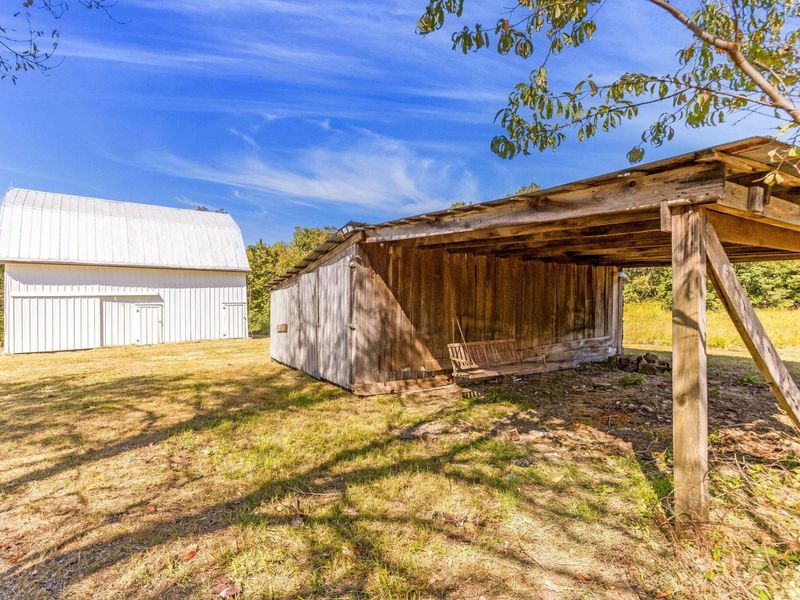 4511 Potts Hill Road , Bainbridge, OH 45612 Photo 41
