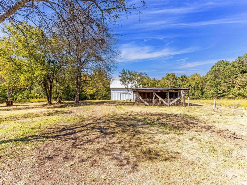 4511 Potts Hill Road , Bainbridge, OH 45612 Photo 43