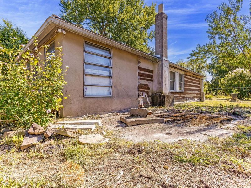 4511 Potts Hill Road , Bainbridge, OH 45612 Photo 45