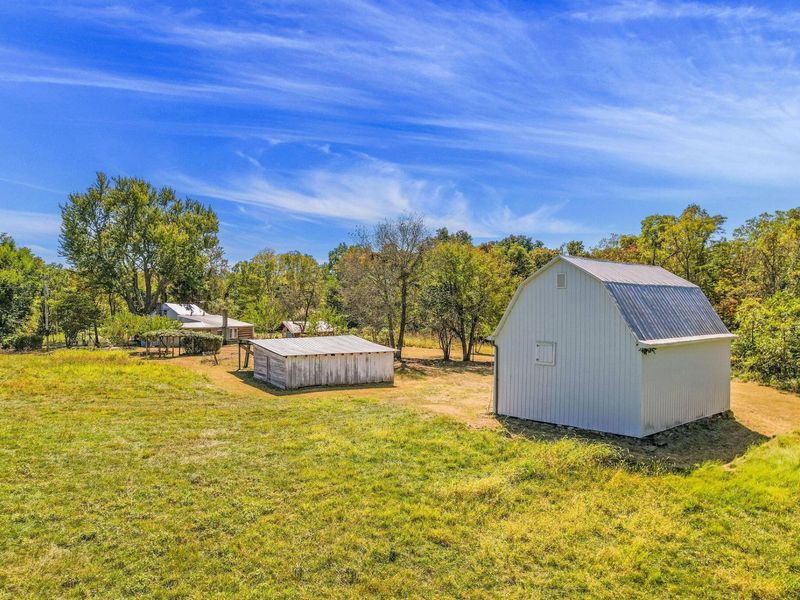 4511 Potts Hill Road , Bainbridge, OH 45612 Photo 49