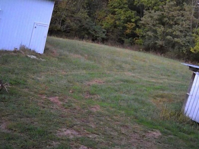 4511 Potts Hill Road , Bainbridge, OH 45612 Photo 65