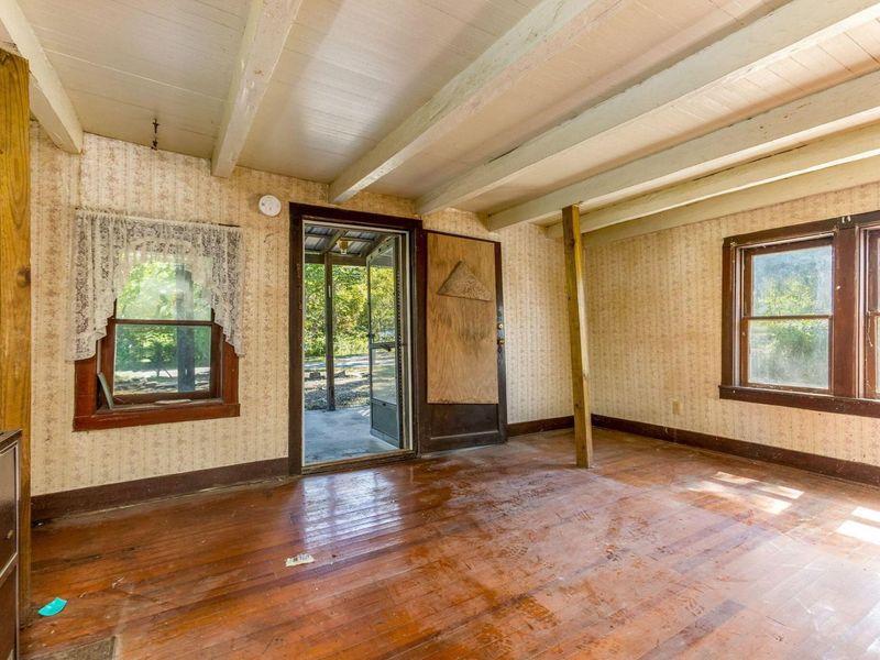 4511 Potts Hill Road , Bainbridge, OH 45612 Photo 8