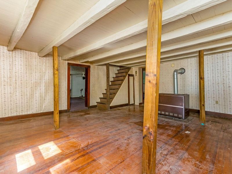 4511 Potts Hill Road , Bainbridge, OH 45612 Photo 9