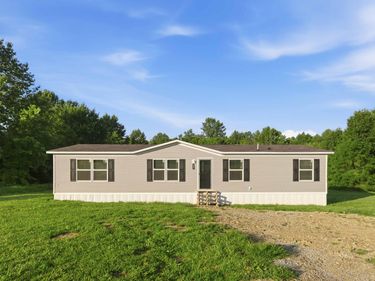 233 Louis Waddle Road, Science Hill, KY 42553