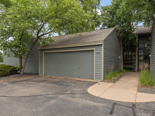 1359 Spencer Road W, Unit 1359, Saint Paul, MN 55108