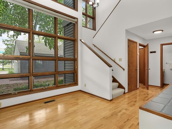 1359 Spencer Road W, Unit 1359, Saint Paul, MN 55108