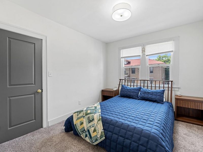 3003 W 8th Street, Cincinnati, OH 45205 Photo 14