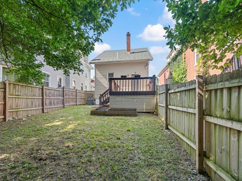 3003 W 8th Street, Cincinnati, OH 45205 Photo 19