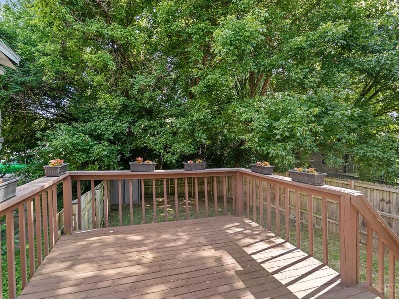 3003 W 8th Street, Cincinnati, OH 45205 Photo 21
