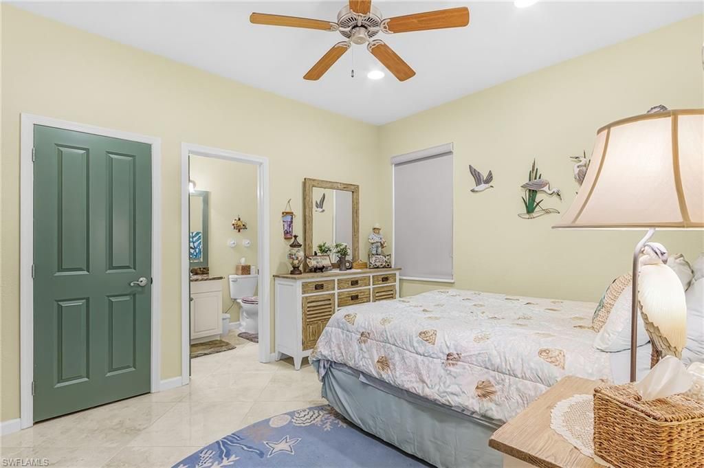 3230 SW 3rd Ln, Cape Coral, FL 33991 Photo