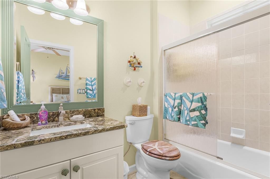 3230 SW 3rd Ln, Cape Coral, FL 33991 Photo